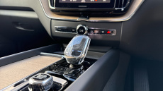 Volvo XC60 2.0 T8 [455] PHEV Ultra Dark 5dr AWD Geartronic Estate